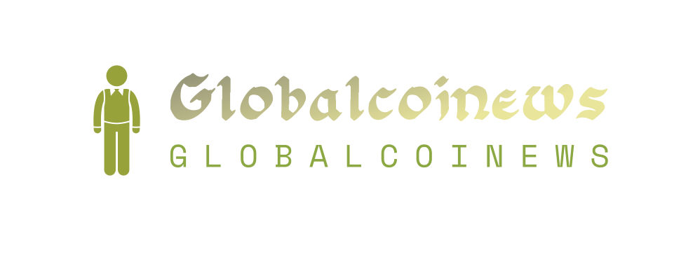 Globalcoinews