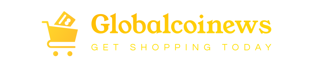 Global Coinews